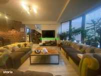 Vila Single-Prel.Ghencea-Latin-Teren 500 mp