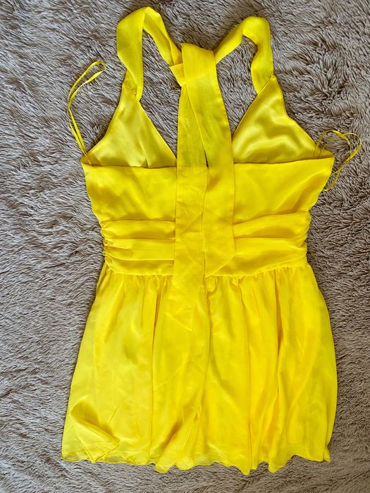 Rochie de ocazii