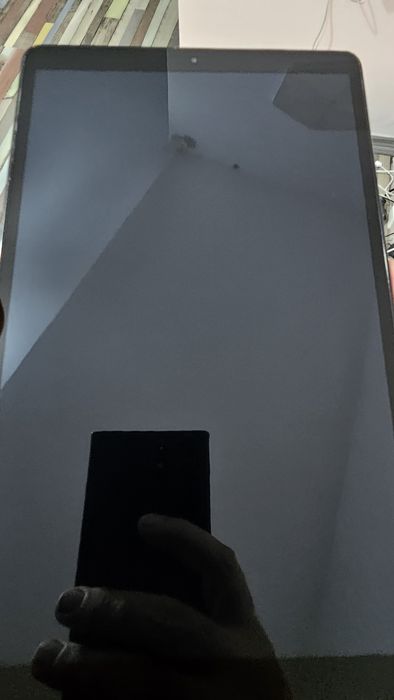 Tableta samsung Galaxy tab a