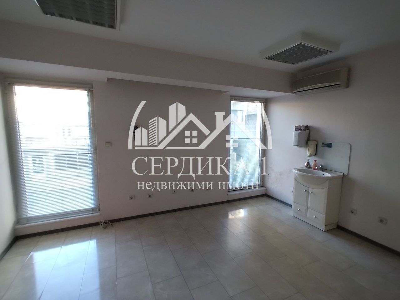 Продава се Мезонет в Благоевград, Широк център - 88 кв.м за 1125 €/кв.м - Снимка #4