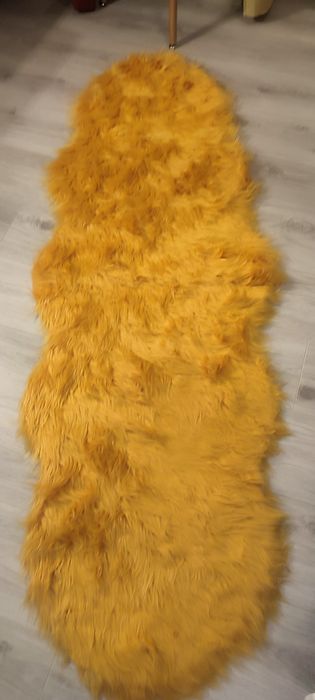 Blanita aurie, nefolosita, cu eticheta,Ambia- Germania, model rar