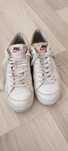 Tenes Nike marimea 37,5