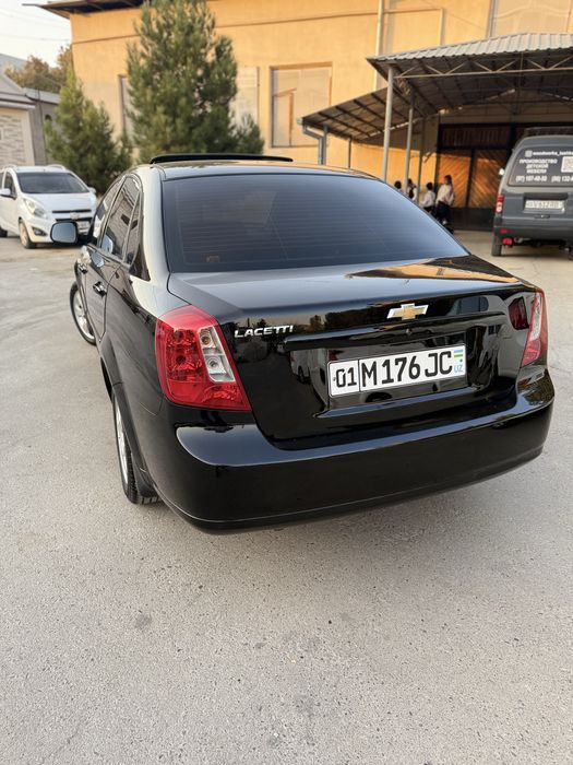 Jentra 2021 srochna sotiladi