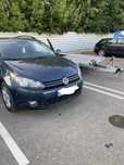 Golf 6. Motor 2.0 140 cai