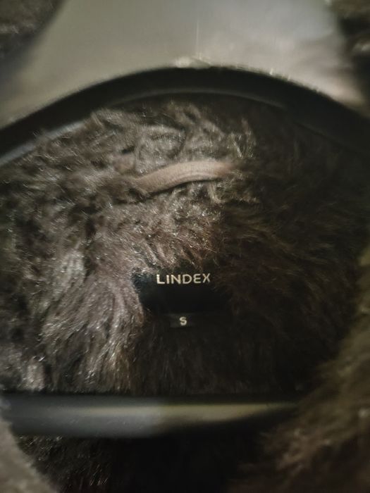 Зимни яке и палтенце