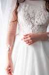 Rochie de mireasă