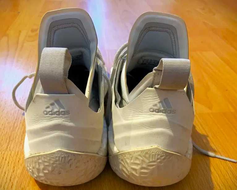 Баскетболни обувки Adidas Harden Vol 2