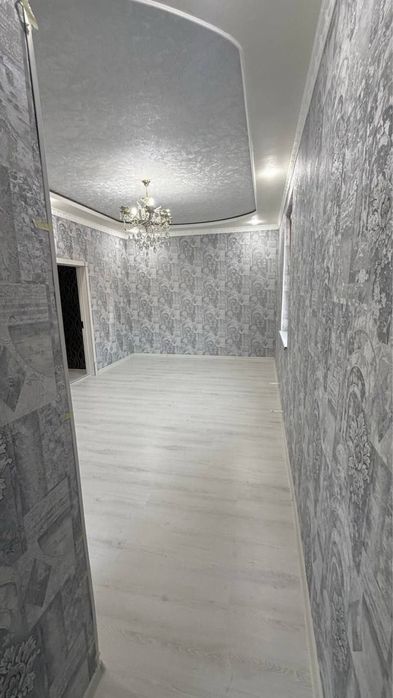 3 хонали уй сотилади евроремонт лифтли домдан