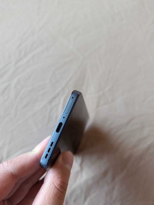 Motorola Edge 50 Neo с Гаранция!