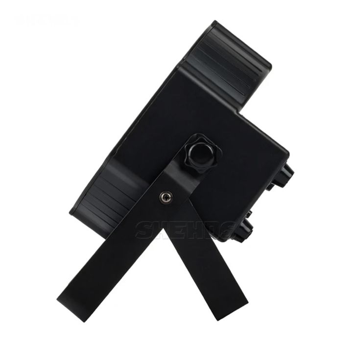 Led Par SHEHDS SH-7x18W (NOU)