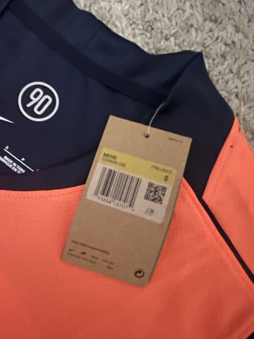 Tricou Lamine Yamal barcelona