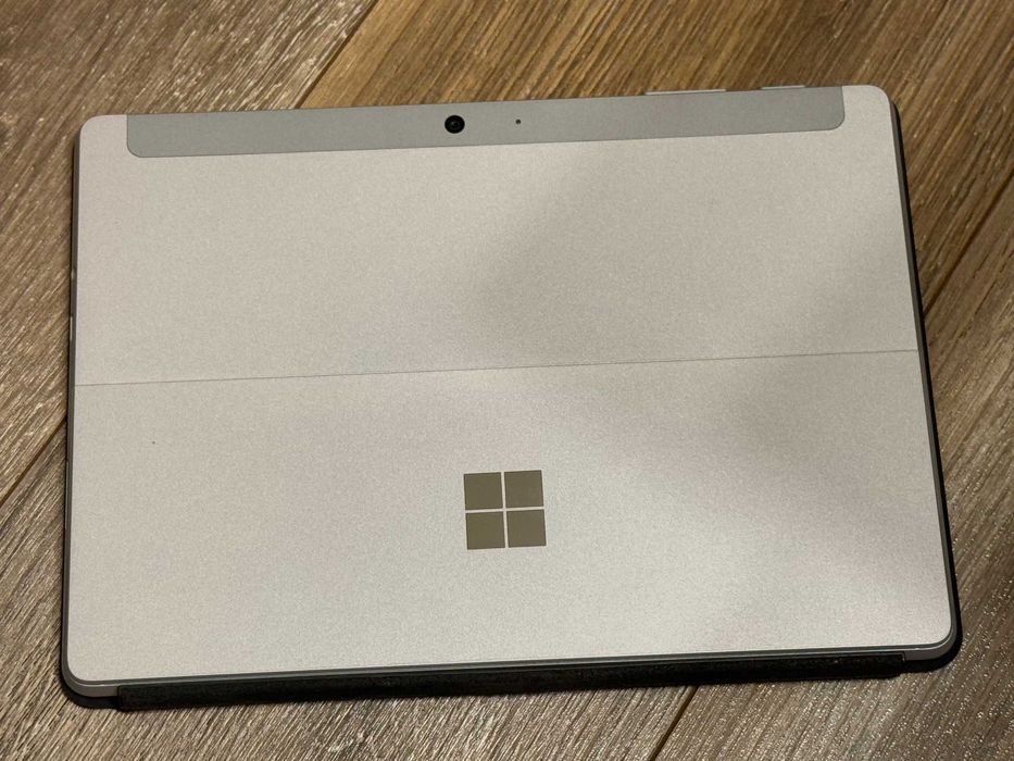 Microsoft Surface Go 2 Intel Pentium/4RAM/64SSD