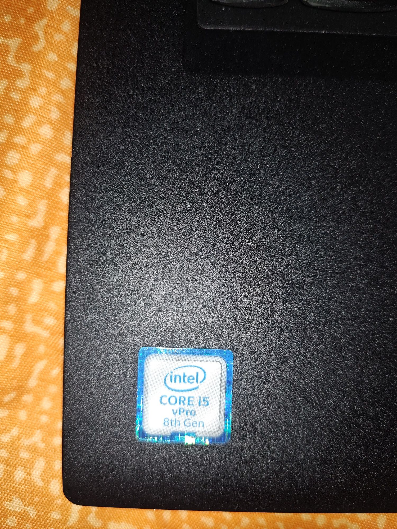 Lenovo Thinkpad T480