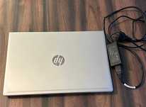 HP ProBook 450 G6 – Intel Core i5 | 8GB RAM | SSD+HDD | Full HD 15.6”