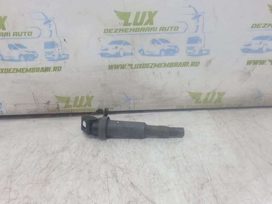 Bobina inductie 7594935-02 BMW Seria 1 E87 [2004 - 2007]