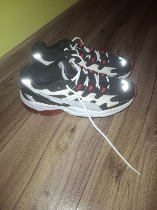 adidasi puma cell marimea 42,5