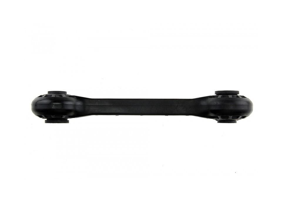 Bucsa bara stabilizatoare Audi Q5 I 2008-2012 8K0411317D