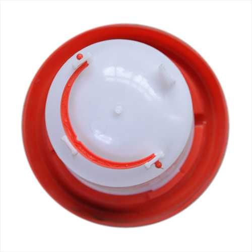 Adapatoare pasari W1,5 - Volum: 1,5 litri