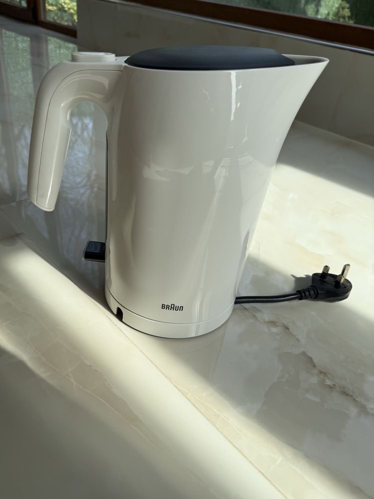 Кафемашина - Кафеавтомат Delonghi Magnifica