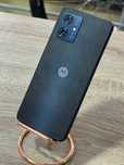 Продавам Motorola G34 5G 128gb
