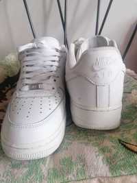 Adidasi Nike AirForce 1 Low Premium (Dama si Barbati)