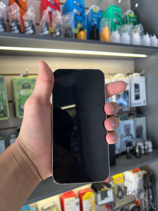 Iphone 13pro ideal