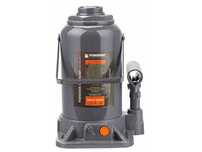 Cric Hidraulic PM-PHS-20T , Powermat PM0330
