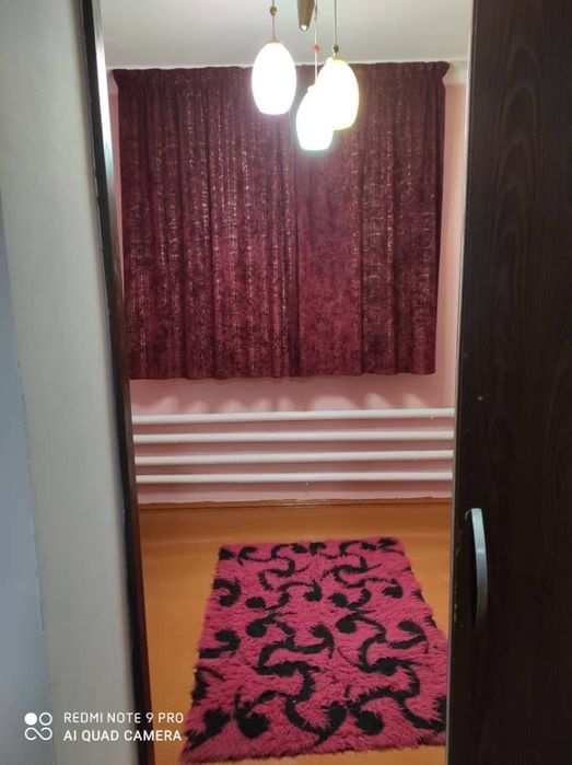 Продается чиланзар р-н 1*2/1/5 буньеткор улица