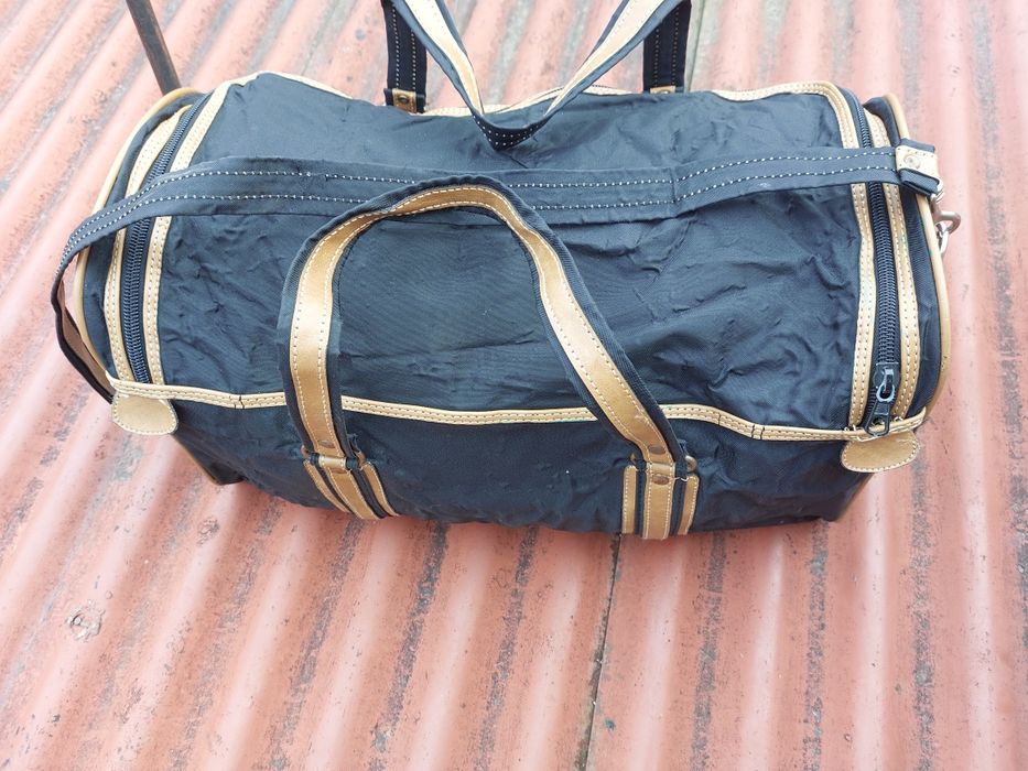 Geanta de voiaj,calatorii,geanta de avion