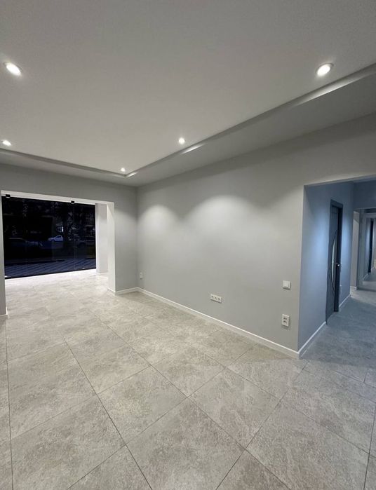 Аренда офиса Юнусабад 9