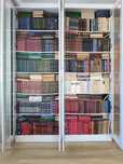 Продам книги, библиотеку