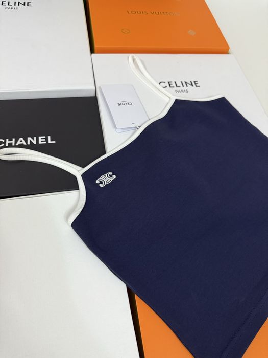 CL дамски топ New Season