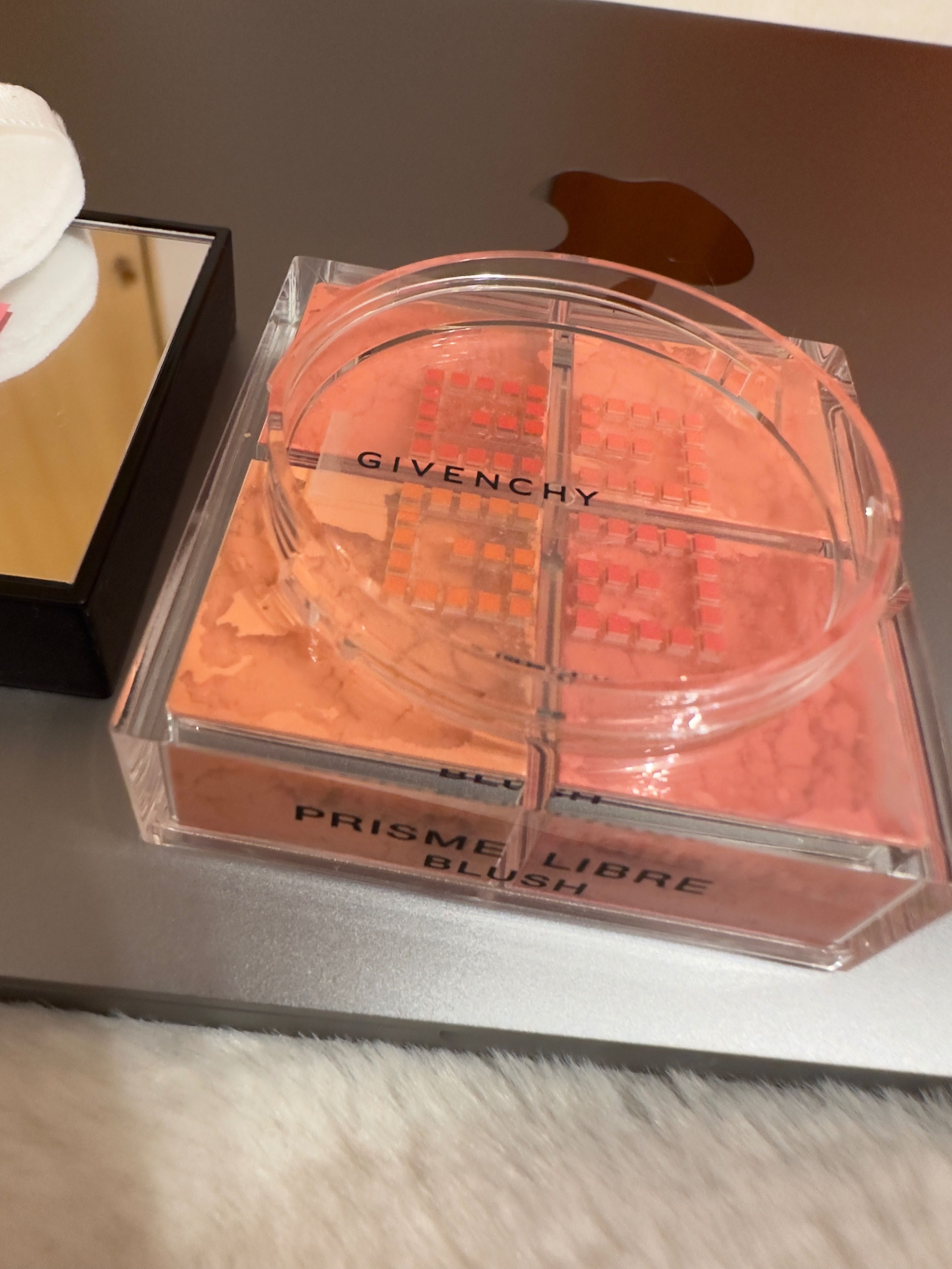 Руж за лице Givenchy