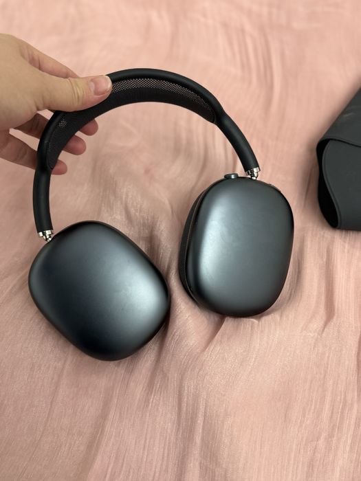 Продам наушники air pods max 2.