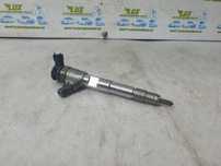 Injector 1.5 dci k9k 872 h8201636333  0445110800 Renault Kadjar 1 (fa
