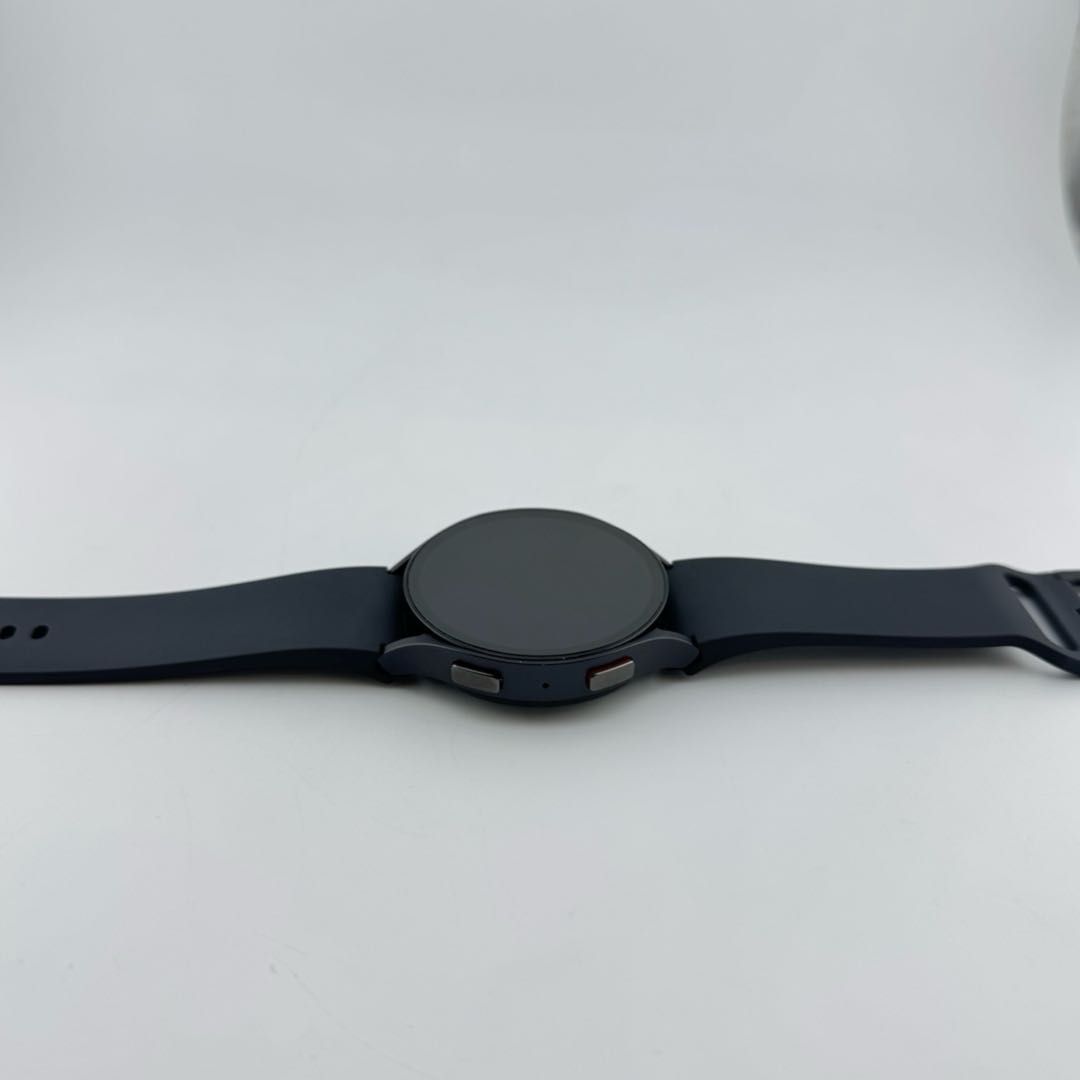 Samsung Galaxy Watch6 Graphite GPS 44mm | TrueGSM
