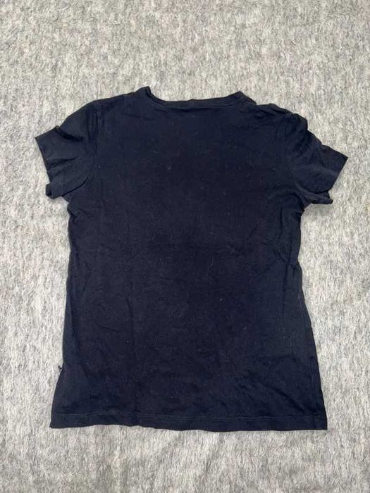 Tricou Puma Mărime S