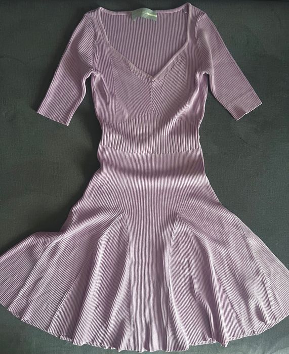 Рокли Guess, Maje