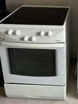 Електрическа печка Gorenje