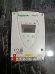 Soft starter Altistart 22 ATS22D88Q