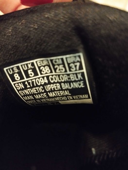 Дамски маратонки Skechers