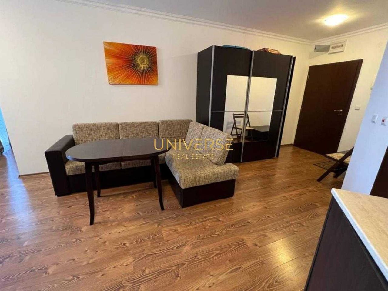 Продава се Двустаен апартамент в Свети Влас - 63 кв.м за 1332 €/кв.м - Снимка #6