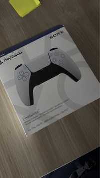 Controler PS5 nou