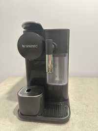 Nespresso De’Longhi Lattissima One