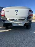 Dezmembrez logan 1.2 si 1.5 dci euro 6