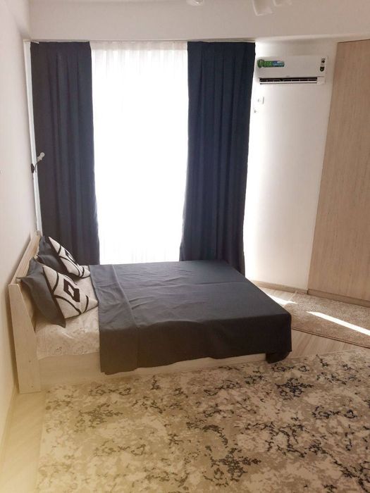 Юнусабад 15 квартал 2/7/9 (50²) продаётся новостройка