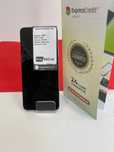 (Ag43) Xiaomi Redmi 14C 6GB 128GB B3585 2 Ani Garantie