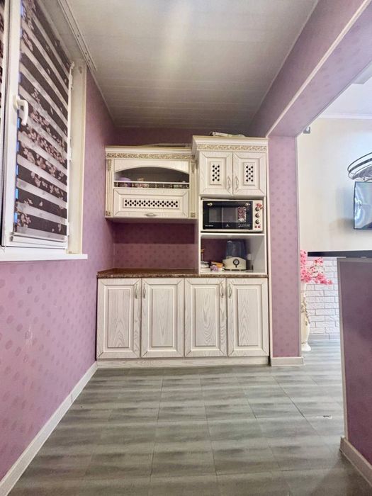 2/3/3 Буюк Ипак Йули,Максим Горький,орр школа Дипломатии,новостройка