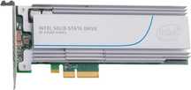 Intel SSD P3500 400 GB 1/2 height