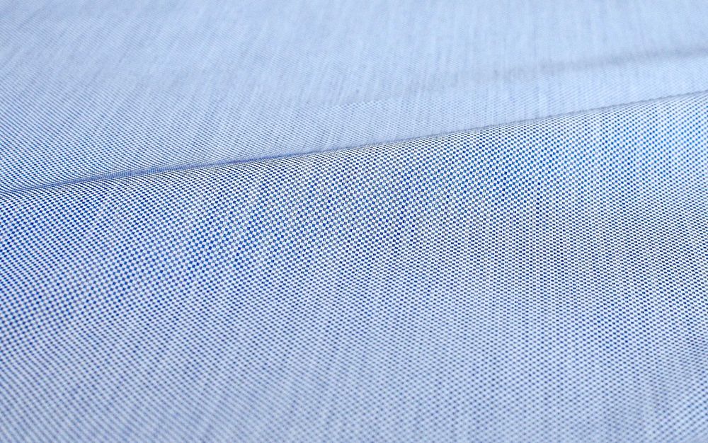 Tesaturi bumbac premium italia Albini